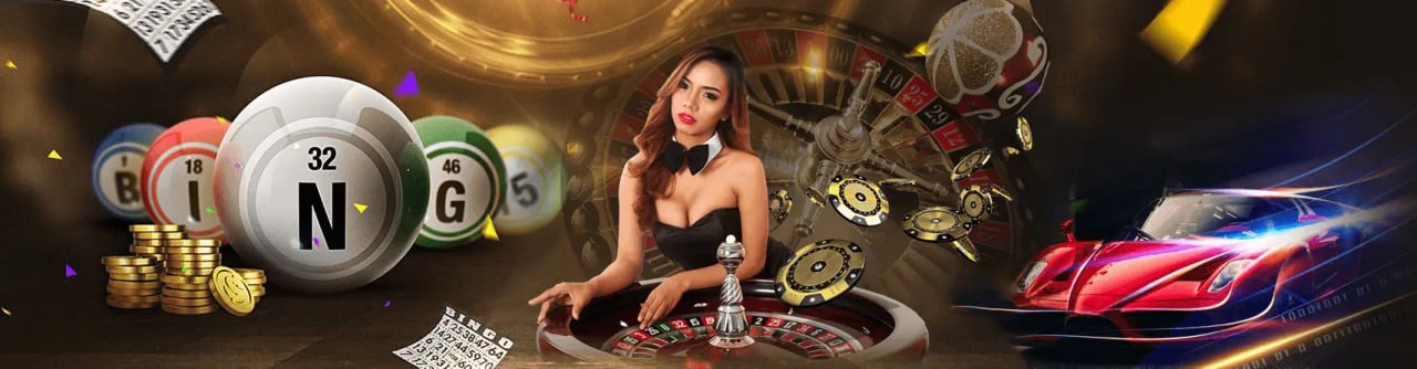Pengingat 18 plus untuk Tenis