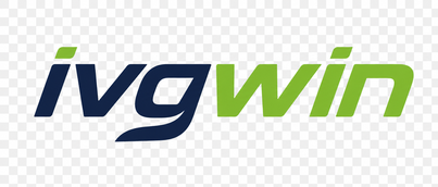 Logo ivgwin